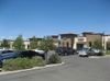 1352 - 1362 N Hwy 395 photo